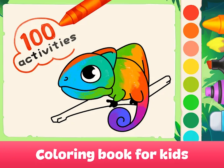 Narzędzia do rysowania